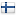 webbhuset.fi hosted country